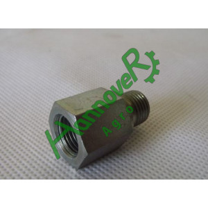 Регулятор 67007294 Гаспардо , Maschio Gaspardo